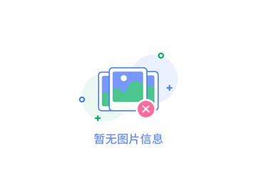 郑州双龙存欧式构件厂供应稳定，服务周到